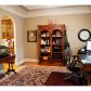 Unit 10615 - 10615 Arlington Point, Alpharetta, GA 30022 ID:5940613