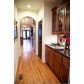 Unit 10615 - 10615 Arlington Point, Alpharetta, GA 30022 ID:5940614