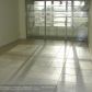 8421 LAGOS DE CAMPO BLVD # 105, Fort Lauderdale, FL 33321 ID:165007