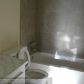 8421 LAGOS DE CAMPO BLVD # 105, Fort Lauderdale, FL 33321 ID:165010