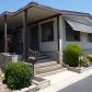 24701 Raymond Way #99, Lake Forest, CA 92630 ID:881255