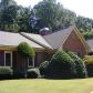 4027 Benell Court, Smyrna, GA 30082 ID:3885263