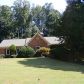 4027 Benell Court, Smyrna, GA 30082 ID:3885265