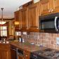 4027 Benell Court, Smyrna, GA 30082 ID:3885270