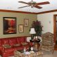 4027 Benell Court, Smyrna, GA 30082 ID:3885278