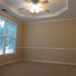 Unit 22 - 4765 Longcourt Drive, Smyrna, GA 30080 ID:4523526