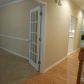 Unit 22 - 4765 Longcourt Drive, Smyrna, GA 30080 ID:4523527