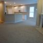 Unit 22 - 4765 Longcourt Drive, Smyrna, GA 30080 ID:4523528