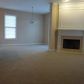 Unit 22 - 4765 Longcourt Drive, Smyrna, GA 30080 ID:4523529