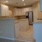 Unit 22 - 4765 Longcourt Drive, Smyrna, GA 30080 ID:4523531