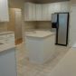 Unit 22 - 4765 Longcourt Drive, Smyrna, GA 30080 ID:4523532