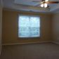 Unit 22 - 4765 Longcourt Drive, Smyrna, GA 30080 ID:4523534