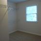 Unit 22 - 4765 Longcourt Drive, Smyrna, GA 30080 ID:4523535