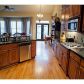 Unit 10615 - 10615 Arlington Point, Alpharetta, GA 30022 ID:5940615