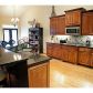 Unit 10615 - 10615 Arlington Point, Alpharetta, GA 30022 ID:5940616