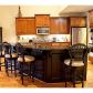 Unit 10615 - 10615 Arlington Point, Alpharetta, GA 30022 ID:5940617