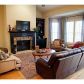 Unit 10615 - 10615 Arlington Point, Alpharetta, GA 30022 ID:5940618