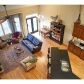 Unit 10615 - 10615 Arlington Point, Alpharetta, GA 30022 ID:5940619