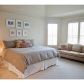 Unit 10615 - 10615 Arlington Point, Alpharetta, GA 30022 ID:5940620