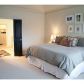 Unit 10615 - 10615 Arlington Point, Alpharetta, GA 30022 ID:5940621