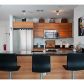 3301 NE 1 AV # H2101, Miami, FL 33137 ID:921258