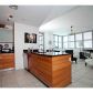 3301 NE 1 AV # H2101, Miami, FL 33137 ID:921259