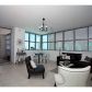 3301 NE 1 AV # H2101, Miami, FL 33137 ID:921260