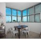 3301 NE 1 AV # H2101, Miami, FL 33137 ID:921261