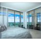 3301 NE 1 AV # H2101, Miami, FL 33137 ID:921262