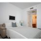 3301 NE 1 AV # H2101, Miami, FL 33137 ID:921263