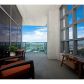 3301 NE 1 AV # H2101, Miami, FL 33137 ID:921264