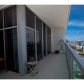 3301 NE 1 AV # H2101, Miami, FL 33137 ID:921265