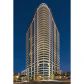 3301 NE 1 AV # H2101, Miami, FL 33137 ID:921267