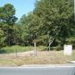 1375 Hewatt Road, Lilburn, GA 30047 ID:2546895