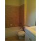 Unit 0 - 1590 Chateau Club, Atlanta, GA 30338 ID:3517472