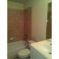 Unit 0 - 1590 Chateau Club, Atlanta, GA 30338 ID:3517475