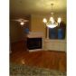 Unit 0 - 1590 Chateau Club, Atlanta, GA 30338 ID:3517478