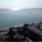 3001 S OCEAN DR # 1617, Hollywood, FL 33019 ID:6088431