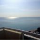 3001 S OCEAN DR # 1617, Hollywood, FL 33019 ID:6088432