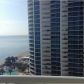 3001 S OCEAN DR # 1617, Hollywood, FL 33019 ID:6088433