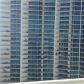 3001 S OCEAN DR # 1617, Hollywood, FL 33019 ID:6088434