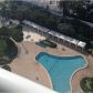 3001 S OCEAN DR # 1617, Hollywood, FL 33019 ID:6088435