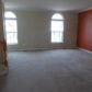 15209 Torbay Way, Woodbridge, VA 22191 ID:56475