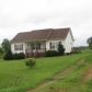 1435 Crawford Rd, Graham, NC 27253 ID:982058