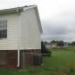 1435 Crawford Rd, Graham, NC 27253 ID:982059