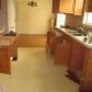 1435 Crawford Rd, Graham, NC 27253 ID:982062