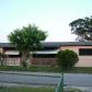 16991 Ne 3rd Ct, Miami, FL 33162 ID:1053431