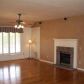 408 Greenhill Court Ct, Mountain Home, AR 72653 ID:1164044