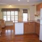 408 Greenhill Court Ct, Mountain Home, AR 72653 ID:1164045