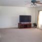 408 Greenhill Court Ct, Mountain Home, AR 72653 ID:1164047